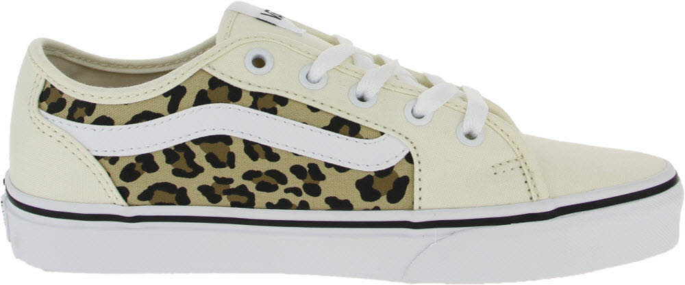 Vans Damen Sneaker Filmore