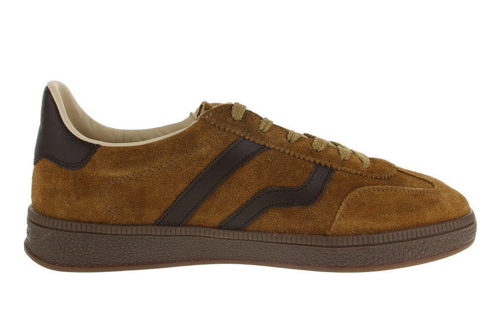 Gant Damen Sneaker