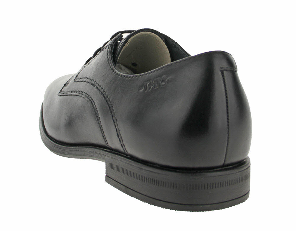 Tamaris Herren Business-Schuhe