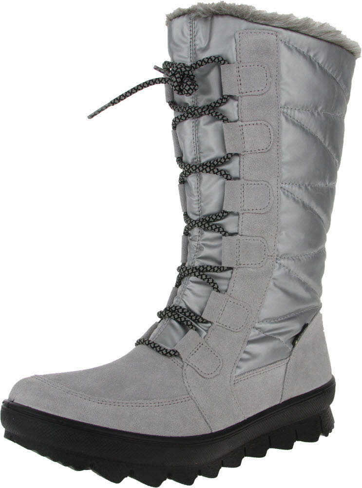 Legero Damen Schneestiefel