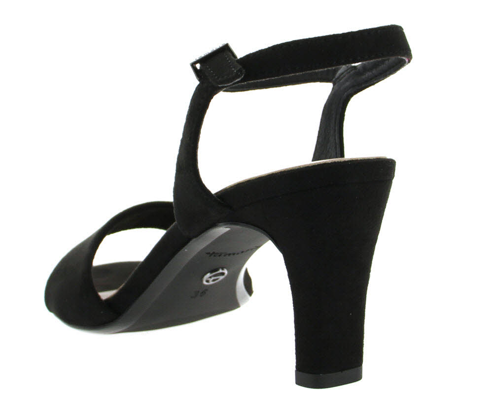 Tamaris Damen Sandale