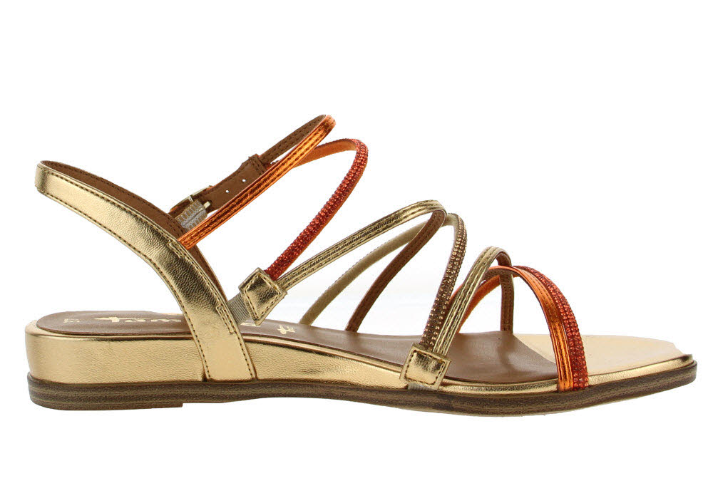 Tamaris Damen Sandale