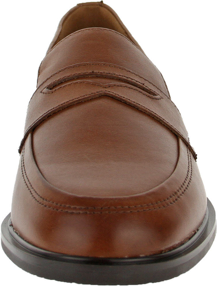 Tamaris Damen klassischer Slipper