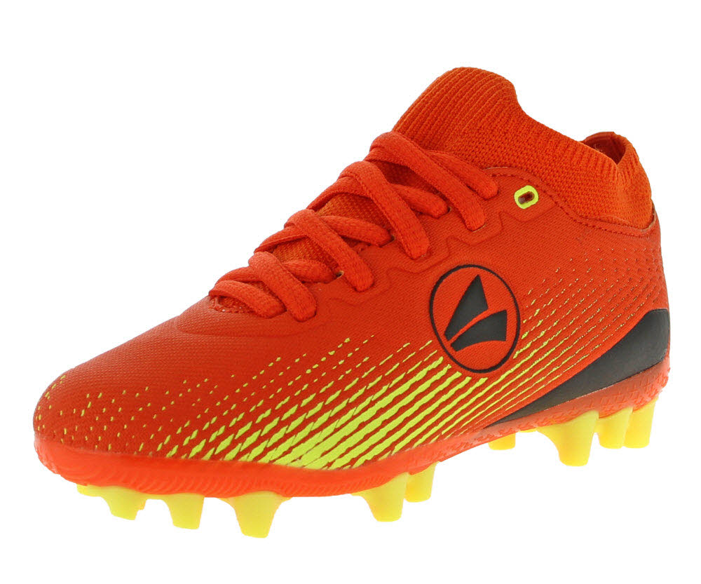 Jako Fußballschuhe