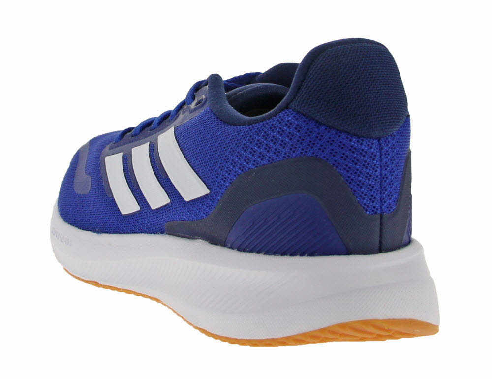 adidas Runfalcon 5 Kids Laufschuhe