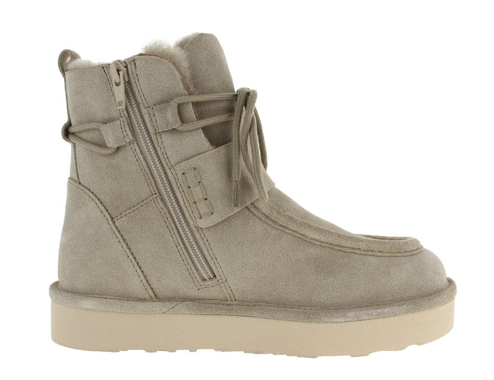 Gabor modischer Damen Boots