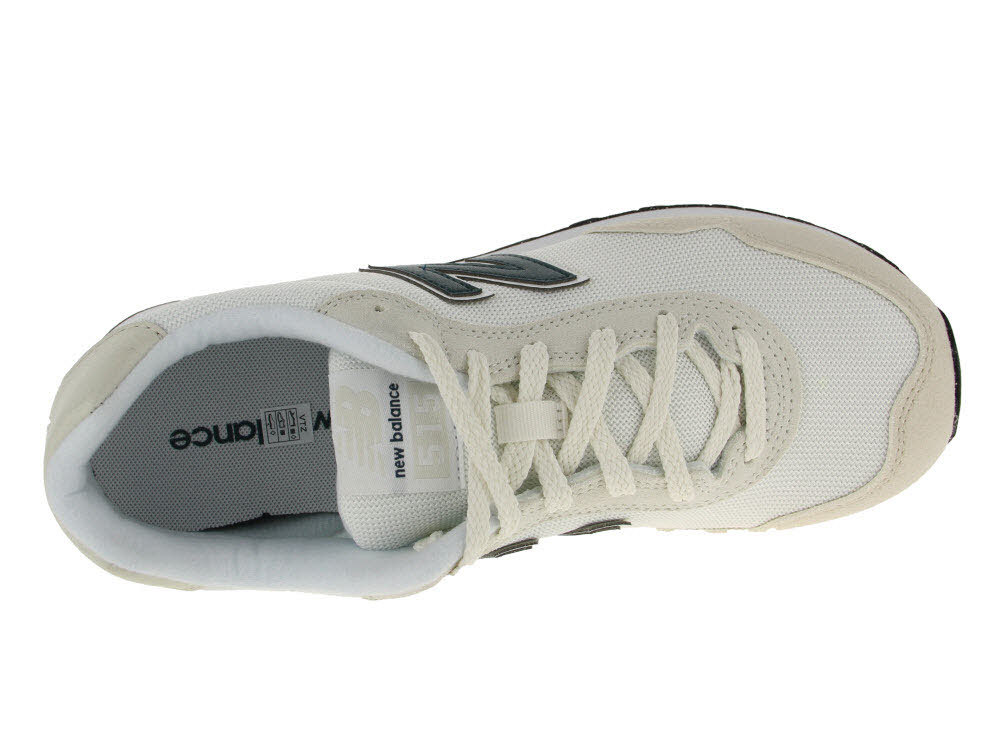 New Balance Herren Sneaker 515