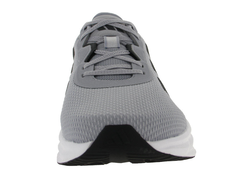 adidas Galaxy 7 Herren Laufschuhe