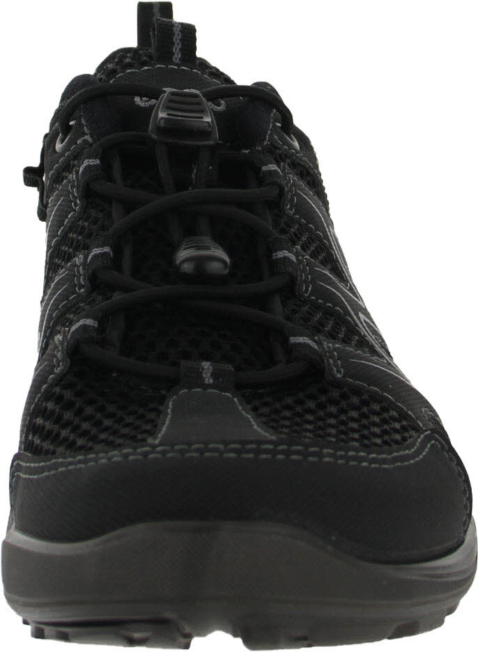 Ecco Herren Halbschuhe