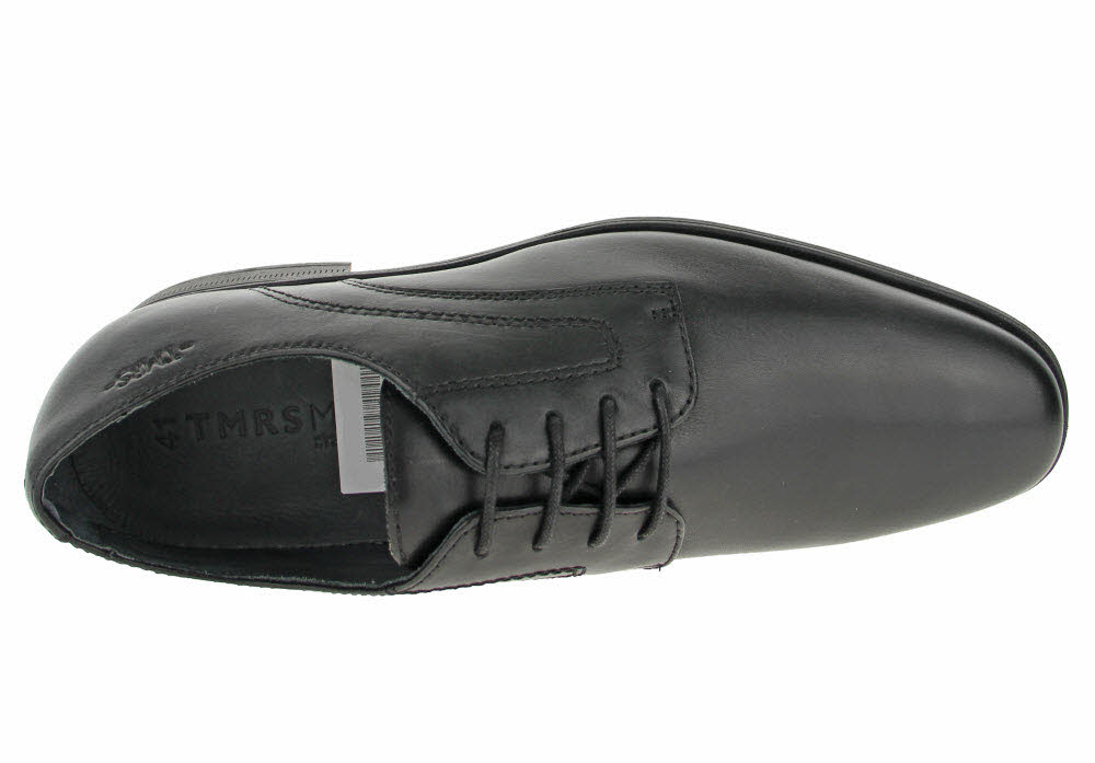 Tamaris Herren Business-Schuhe