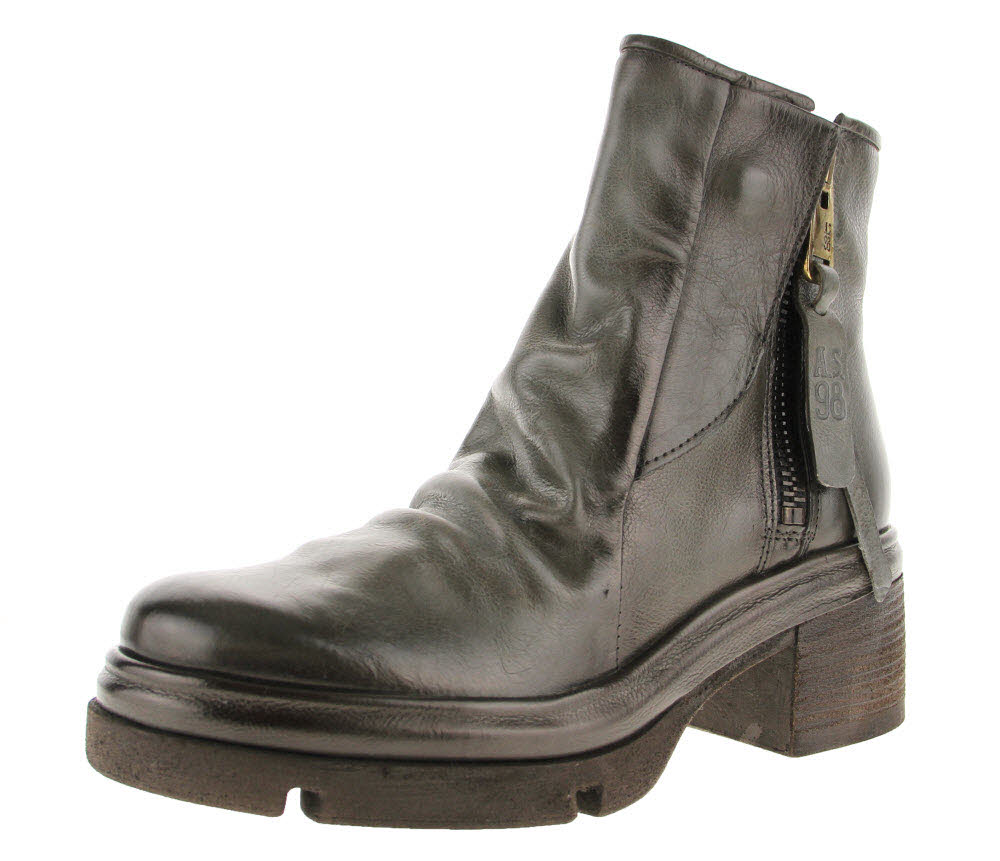 A.S. 98 Damen Boots