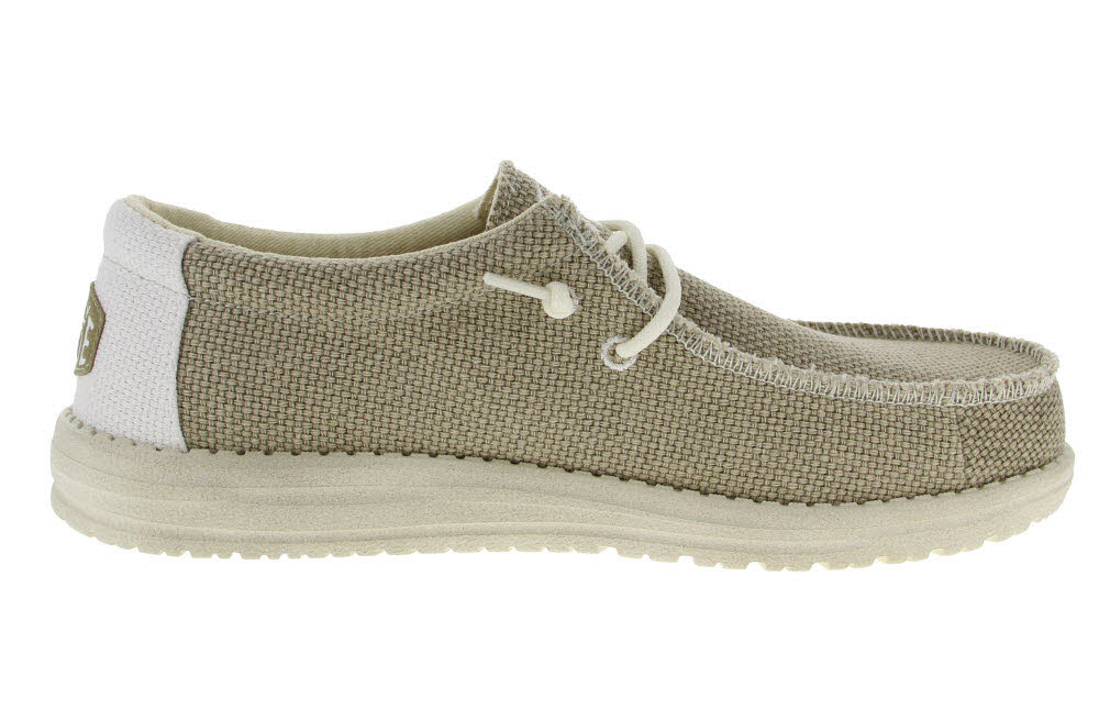Hey Dude Herren Schuhe