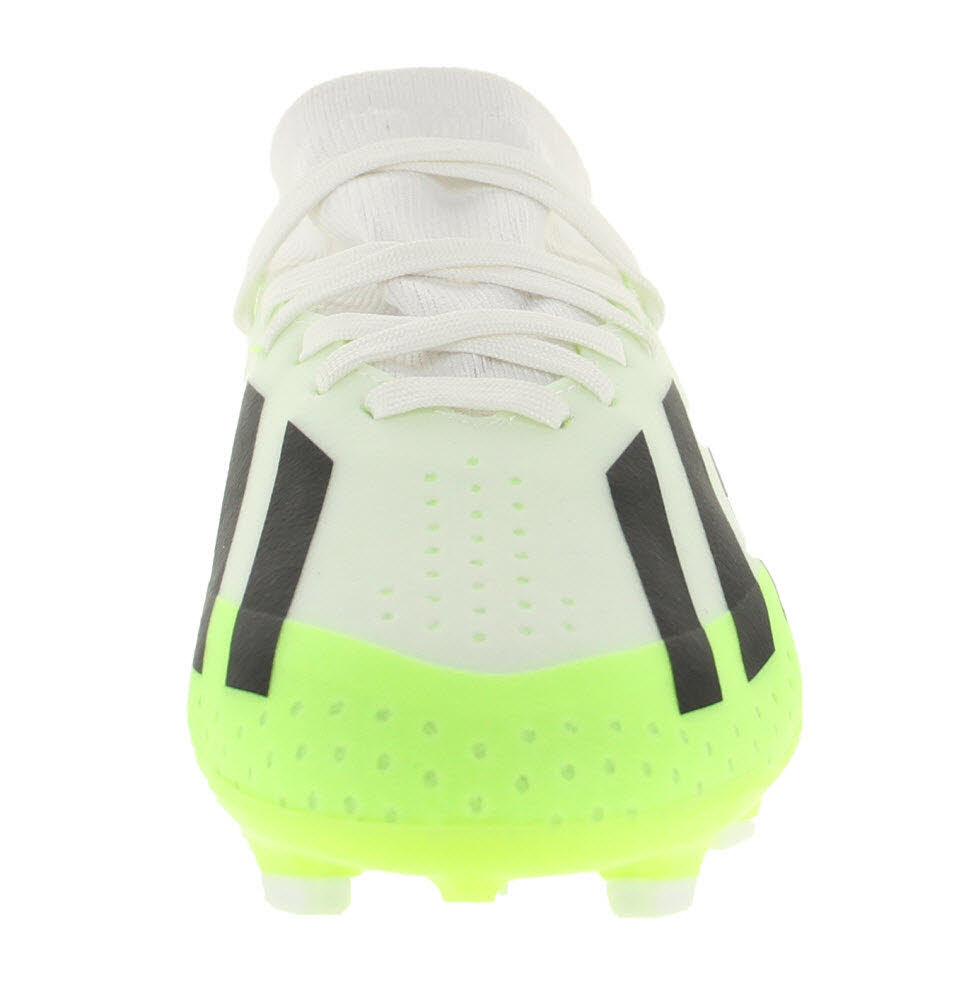 adidas X Crazyfast.3 FG Fußballschuhe