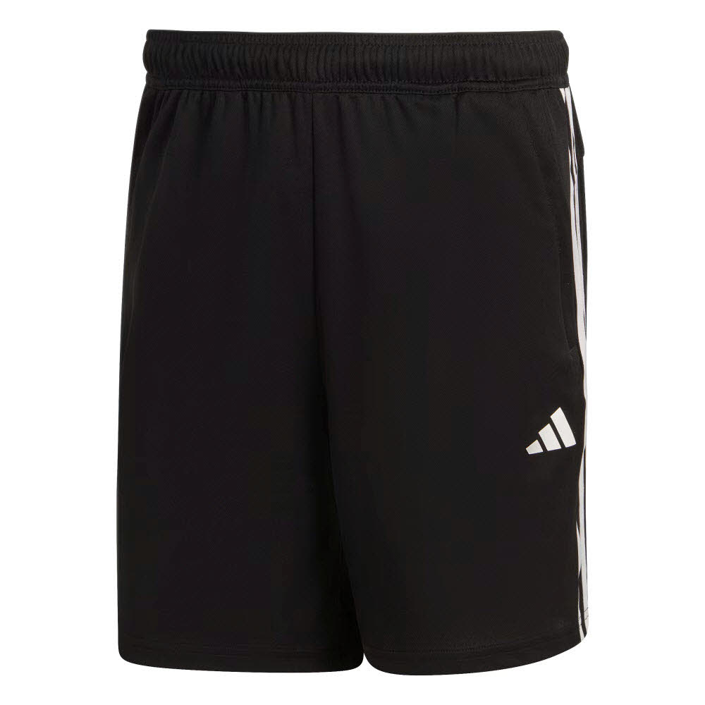 adidas Herren Train Essentials Piqué