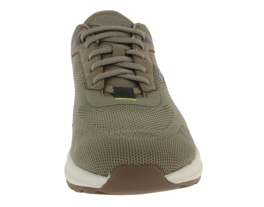 Tamaris Herren Sneaker
