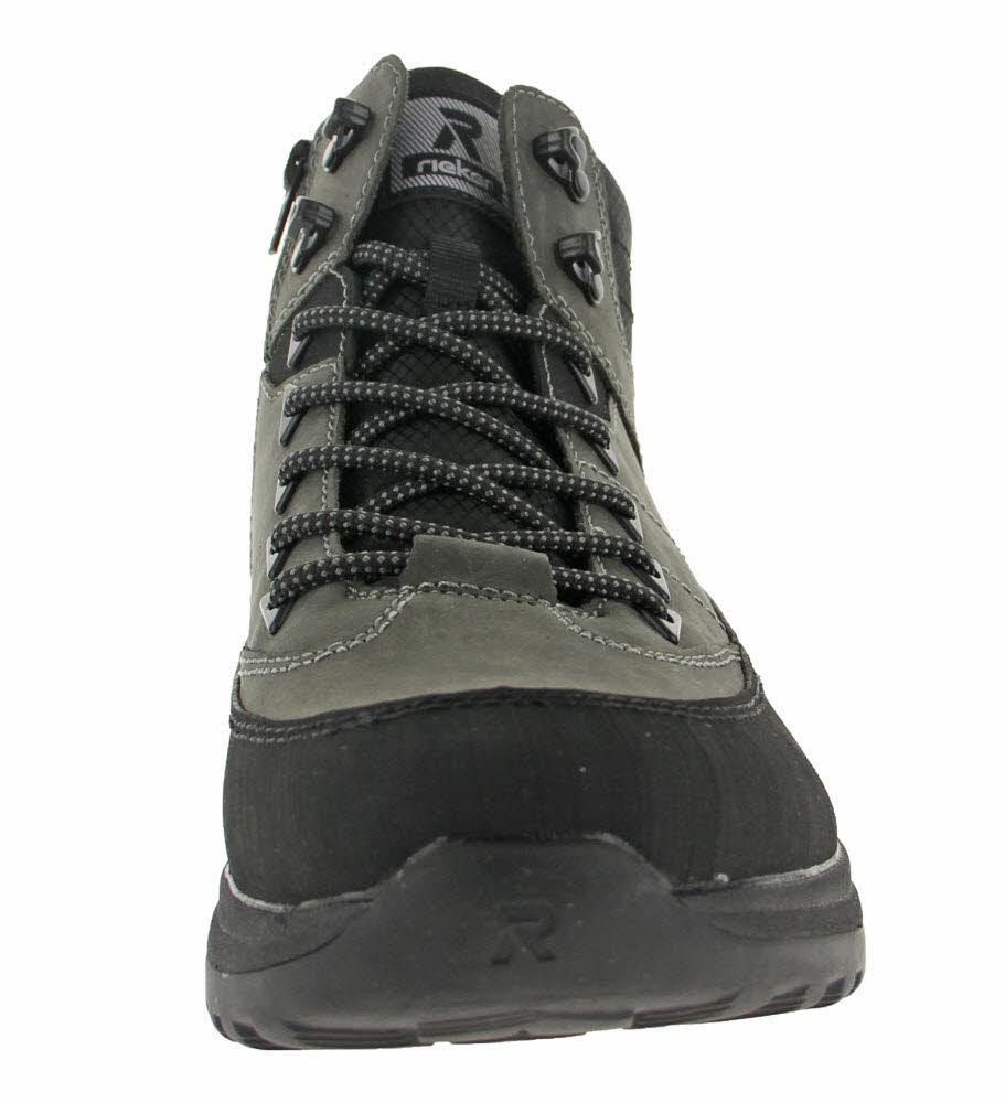 Rieker EVOLUTION Herren Boots