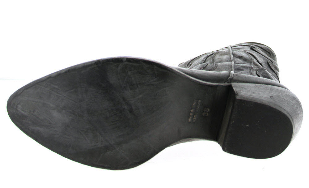 Rijos Damen Westernstiefel