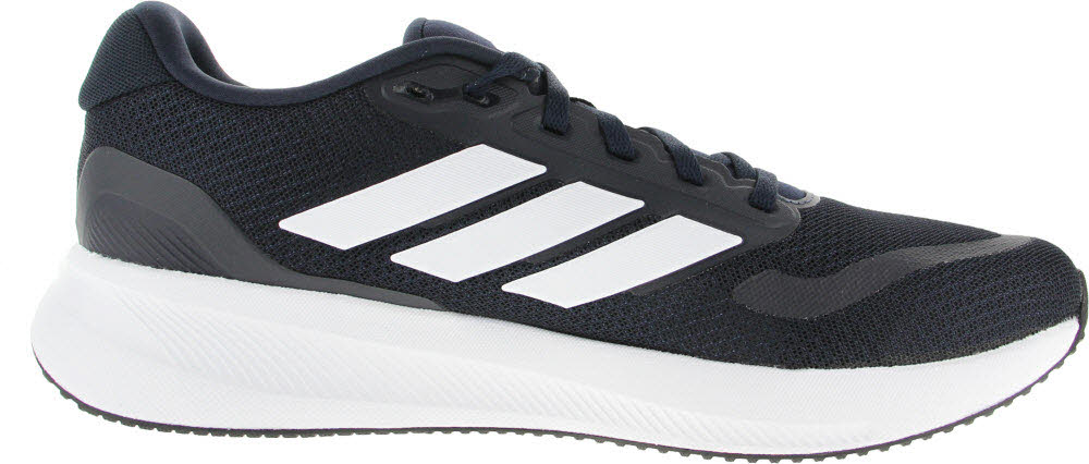 adidas Runfalcon 5 Laufschuhe