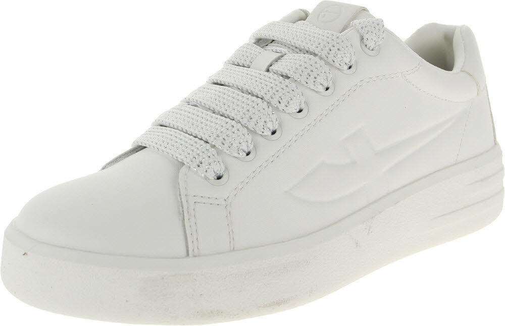 Tamaris Damen Sneaker