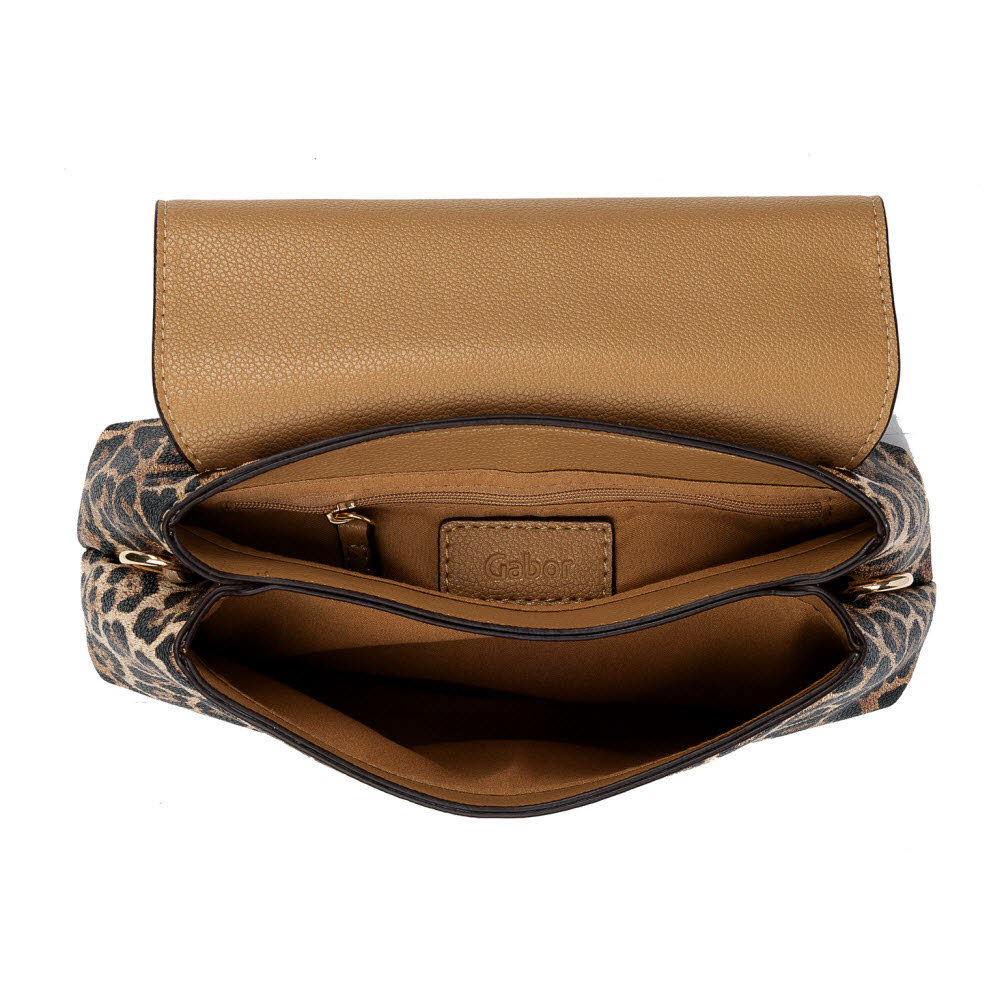 Gabor Handtasche SAHAR