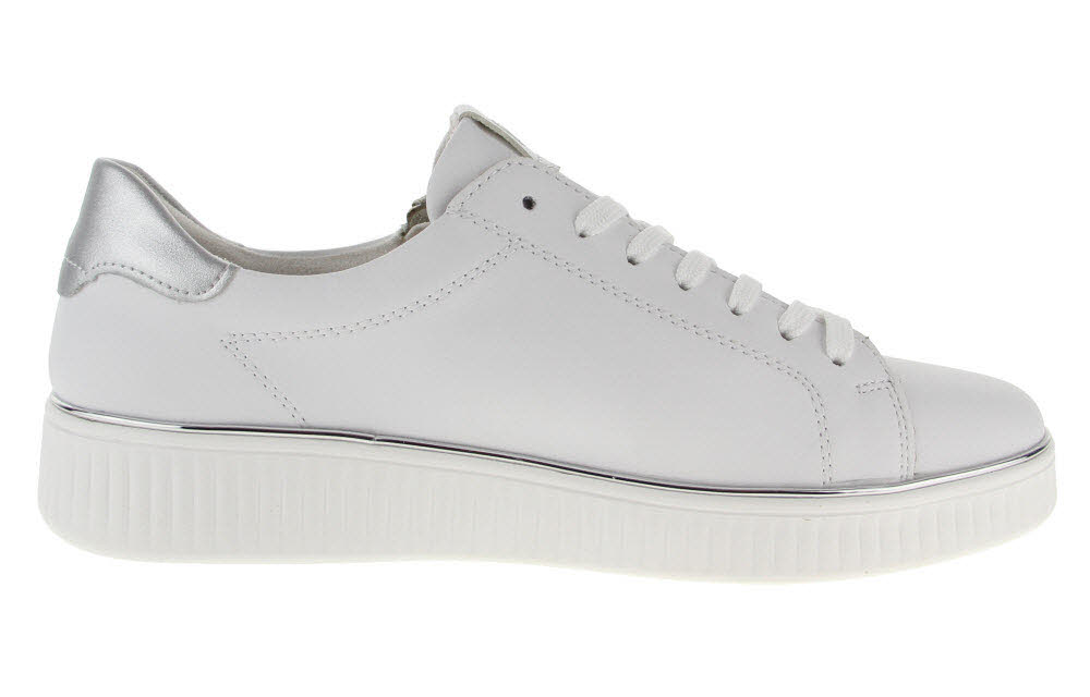 Remonte Damen Halbschuhe