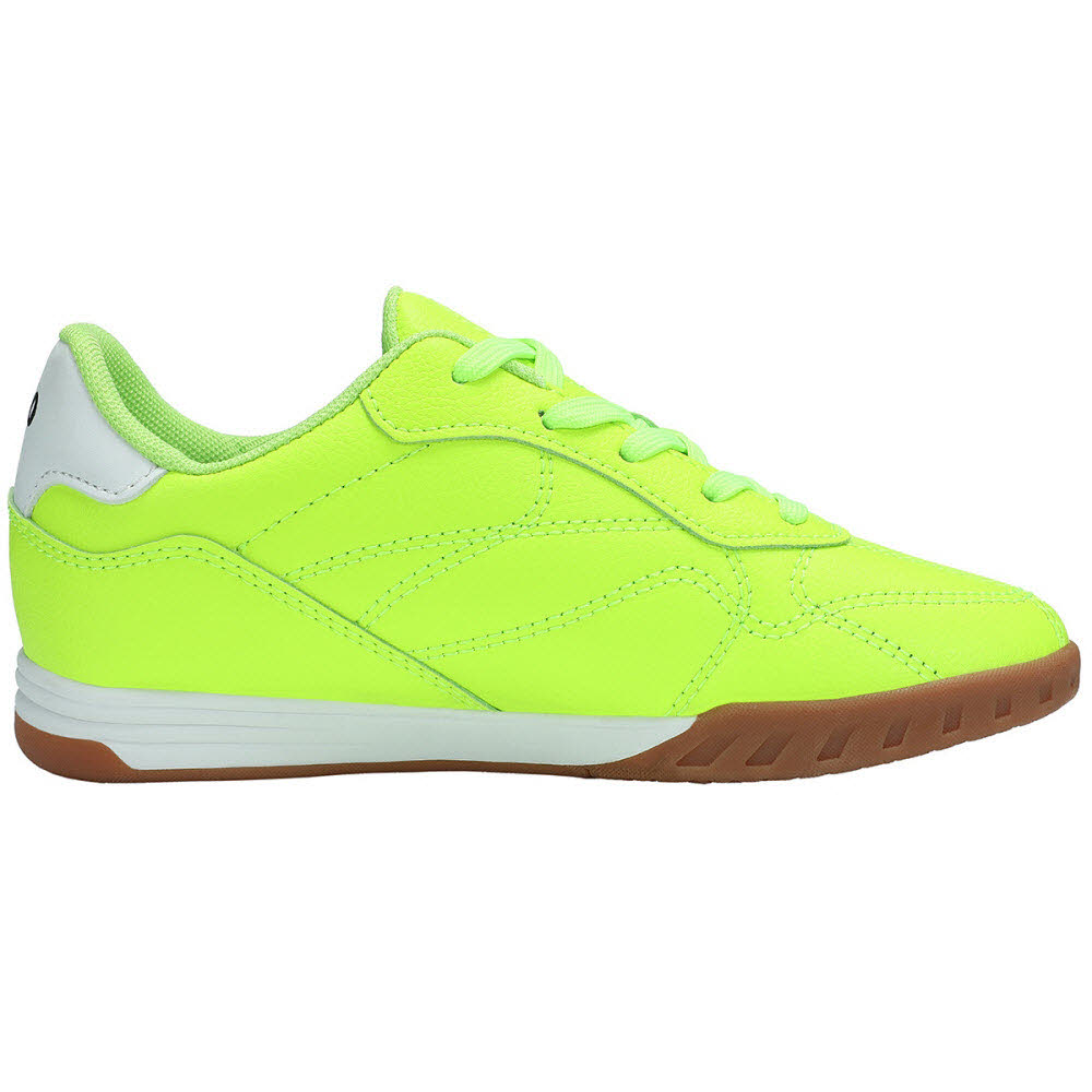 Jako Hallenschuhe Fußballschuhe