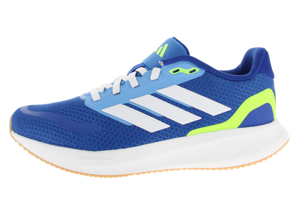 adidas Runfalcon 5 JQ8137