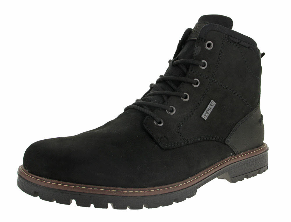 Rieker Herren Boots