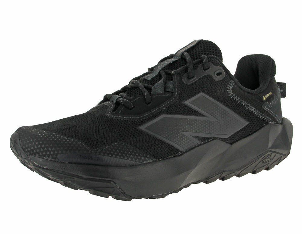 New Balance Herren Dynasoft Nitrel v6