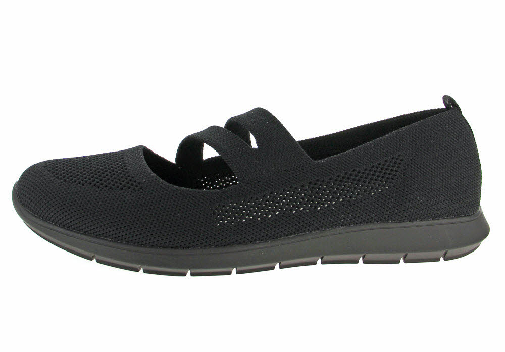 Remonte Damen Slipper