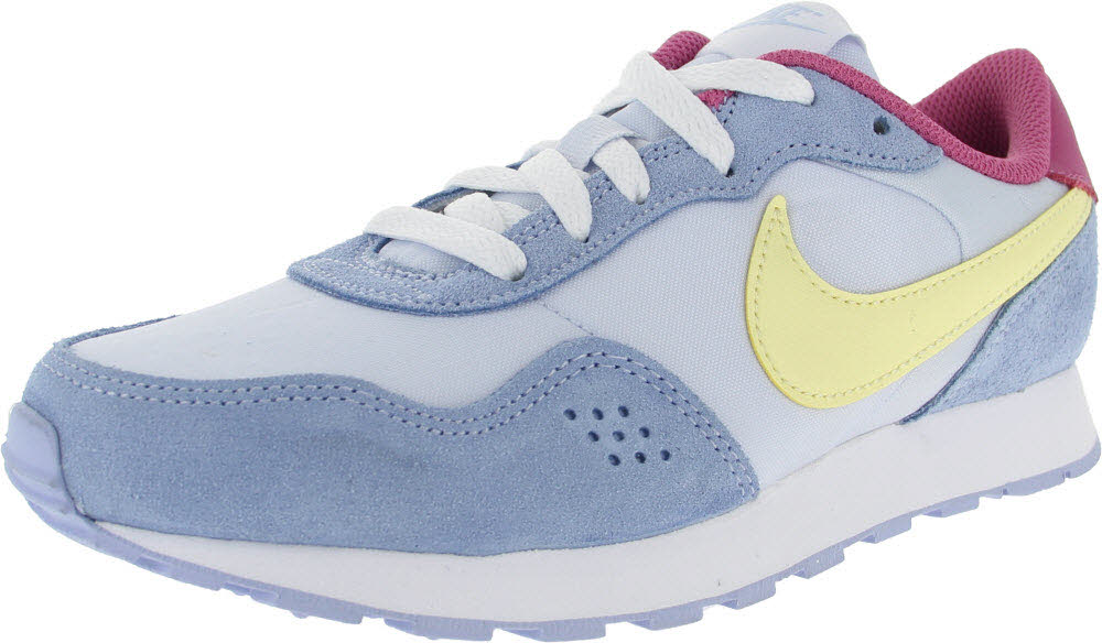 Nike MD Valiant Big Kids' Shoe,COB