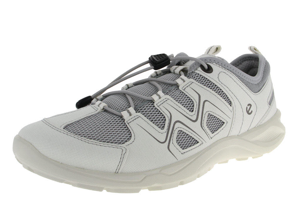 Ecco Damen Freizeitschuhe