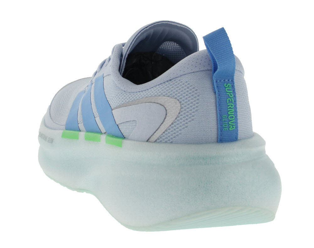 adidas SUPERNOVA GLIDE Damen Laufschuhe