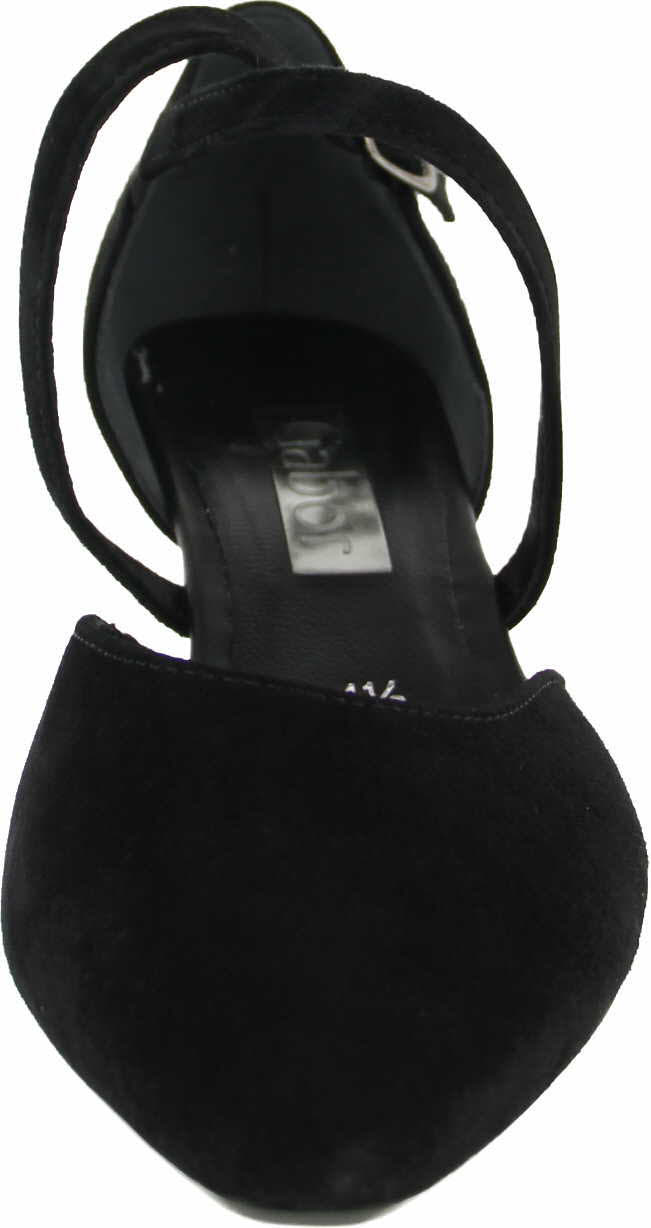Gabor Pumps 01363-17
