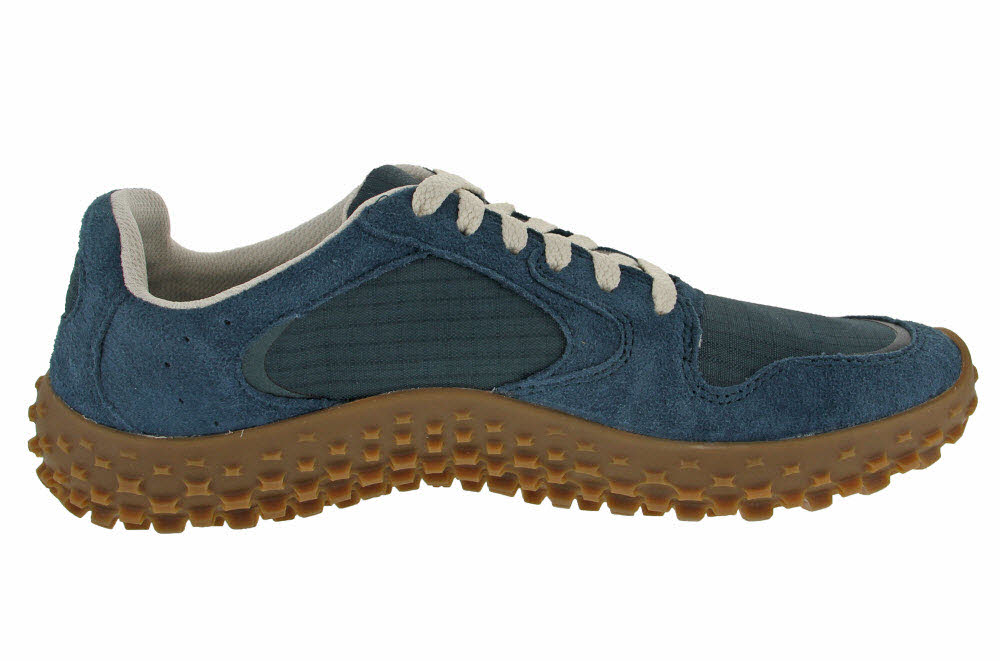 Merrell Herren Barfußschuhe