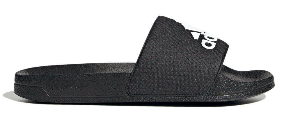adidas Shower adilette