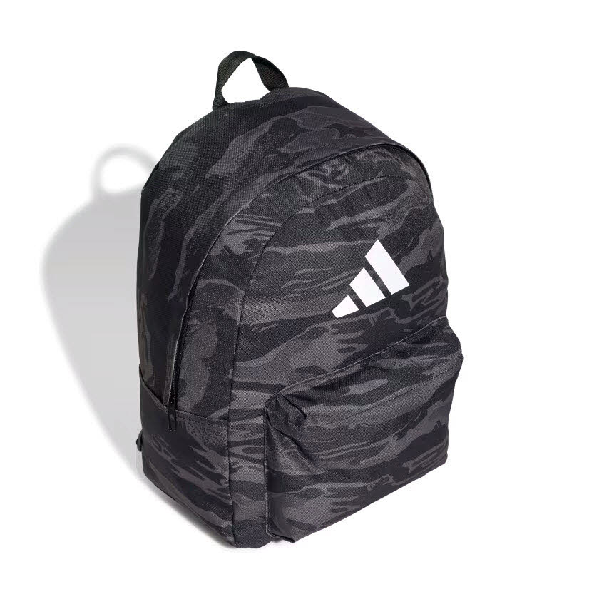 adidas Classic Graphic Rucksack