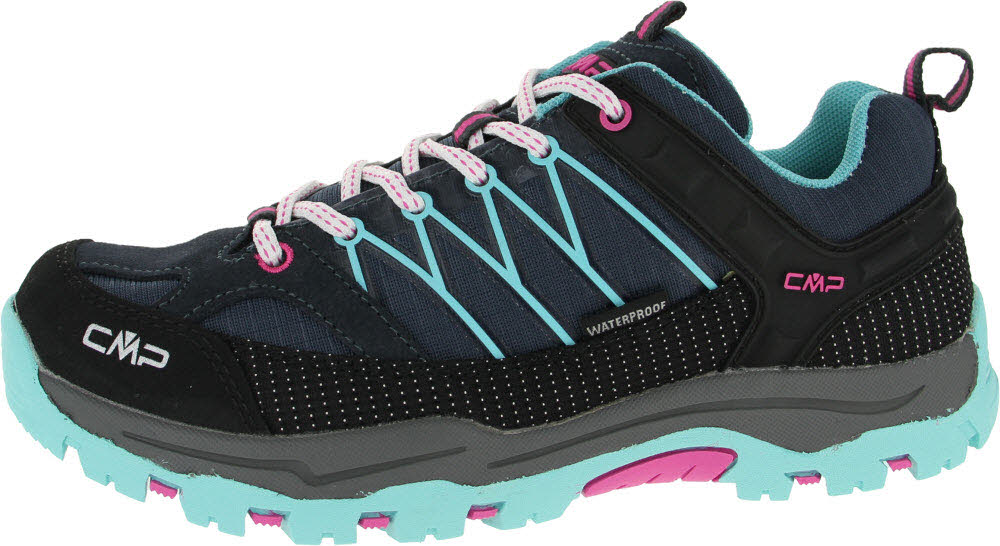 CMP Trekking / Outdoor Schuh