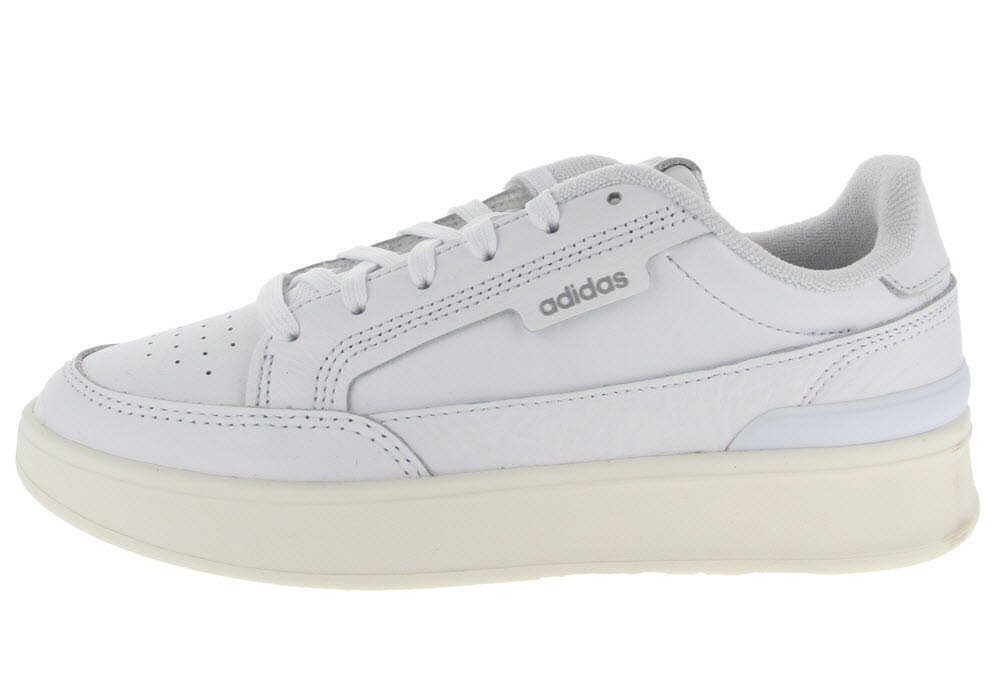 adidas Sneaker Aspyre für Damen