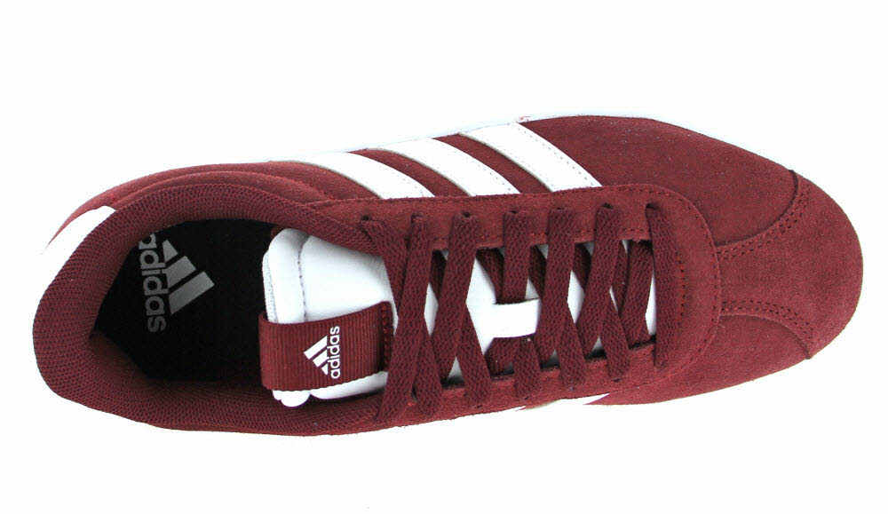 adidas VL COURT 3.0 Sneaker