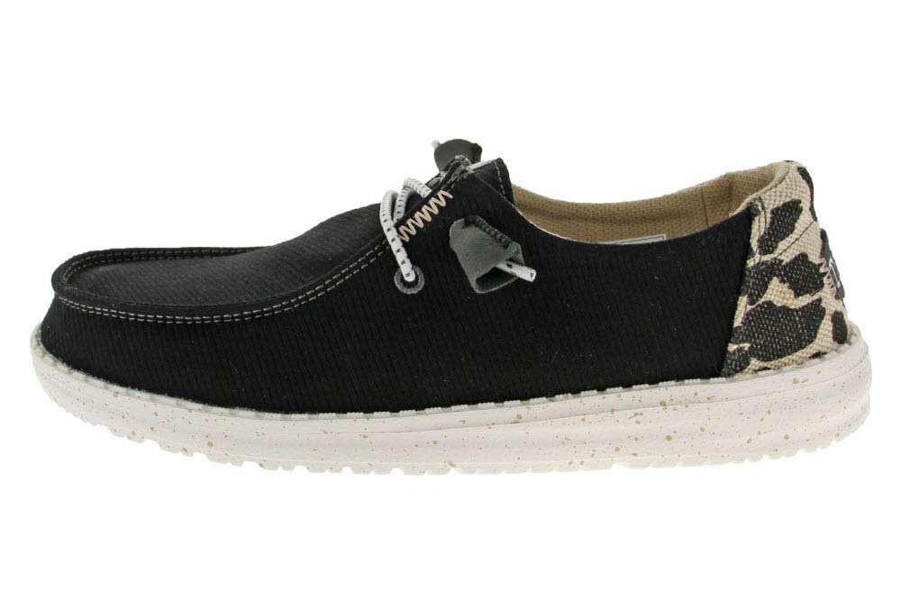Hey Dude Damen Schuhe