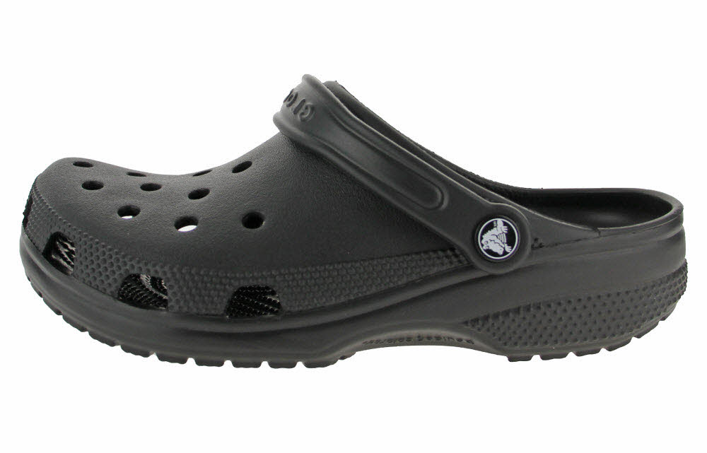 Crocs Herren Clogs/Pantolette