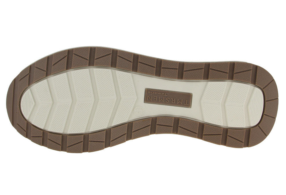 Tamaris Herren Sneaker