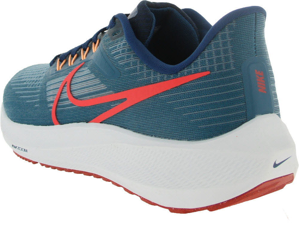 Nike Air Zoom Pegasus 39