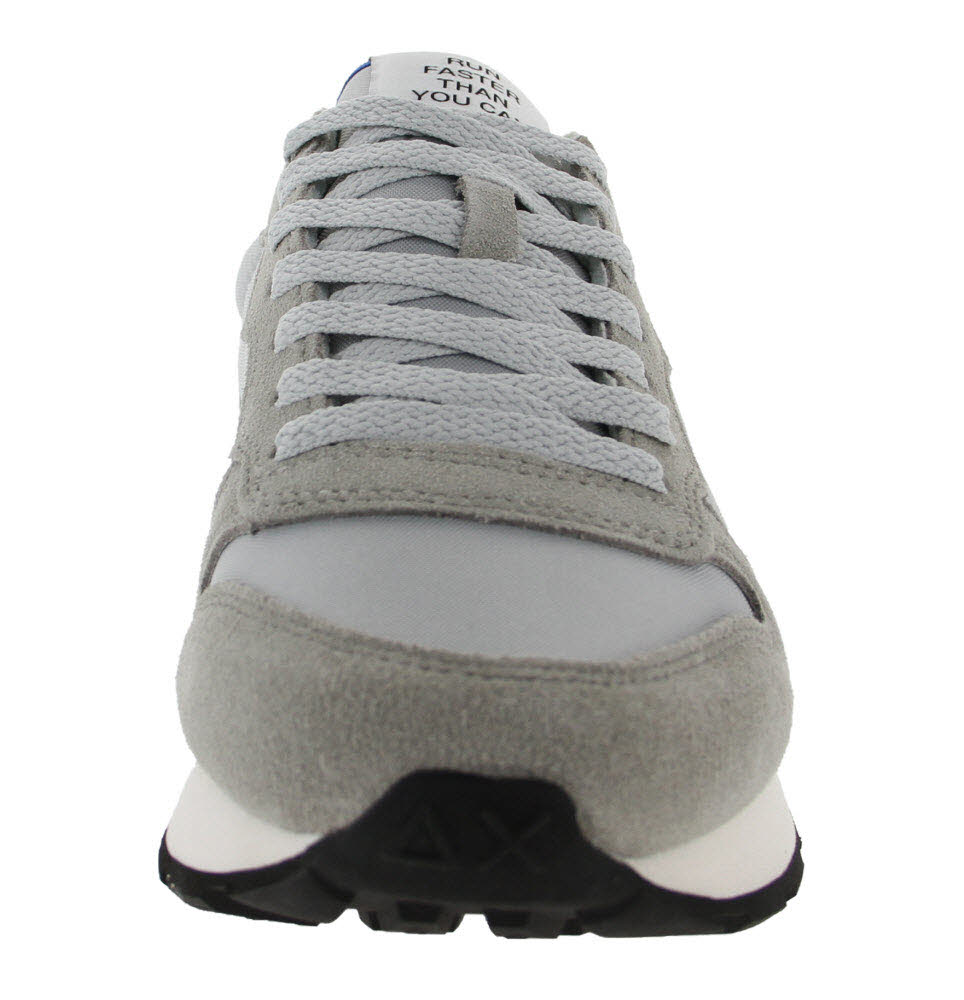 Sun 68 Herren Sneaker