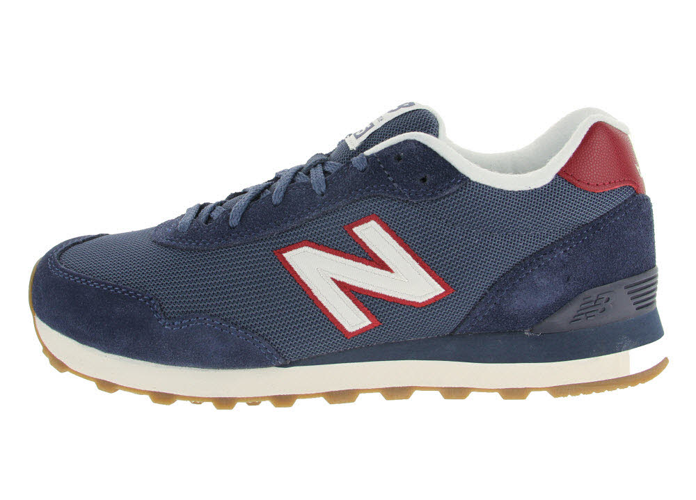 New Balance 515 Sneaker
