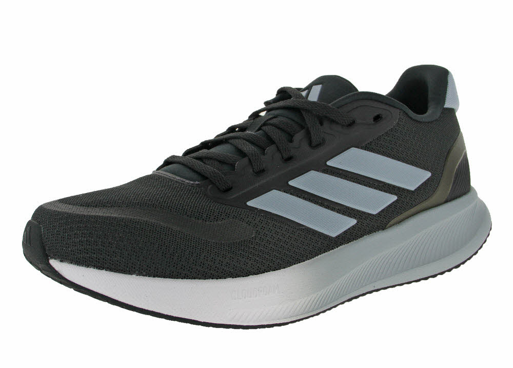 adidas Herren Laufschuhe Runfalcon 5