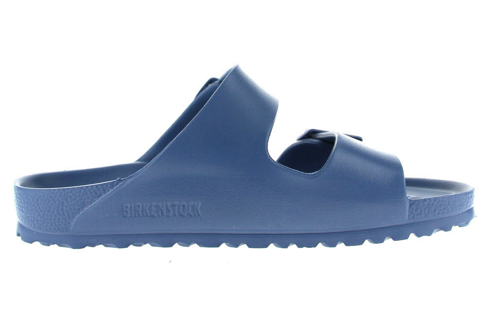 Birkenstock Arizona Essentials