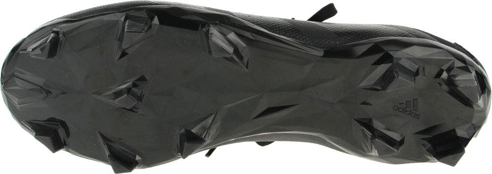 adidas Predator Accuracy.3 FG Fußballsch
