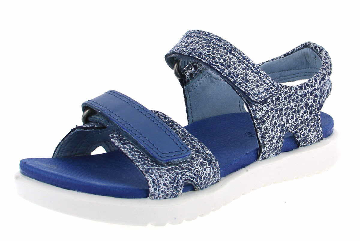 Ecco Mädchen Sandale